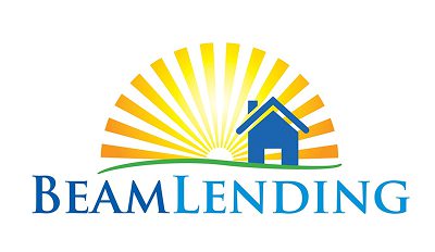 Beam Lending Group Logo Only