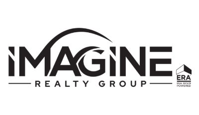 Imagine-Era-Logo