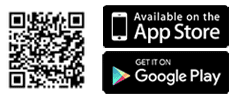 Weno-QR-Code